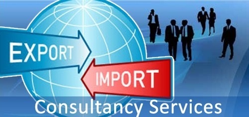 Export Import Consultants